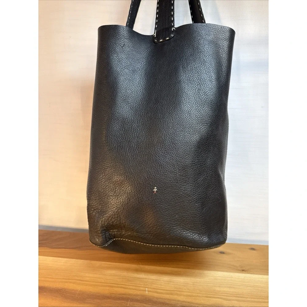 Henry Beguelin gently used